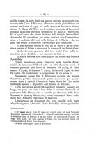 giornale/RAV0099157/1926/unico/00000085