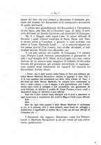 giornale/RAV0099157/1926/unico/00000086