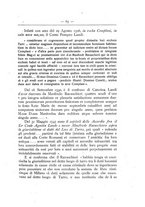 giornale/RAV0099157/1926/unico/00000087