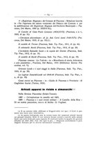 giornale/RAV0099157/1926/unico/00000091