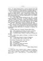 giornale/RAV0099157/1926/unico/00000096