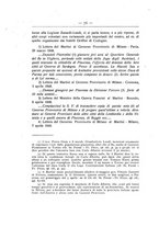 giornale/RAV0099157/1926/unico/00000098