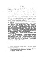 giornale/RAV0099157/1926/unico/00000100
