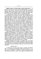 giornale/RAV0099157/1926/unico/00000101