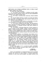 giornale/RAV0099157/1926/unico/00000102