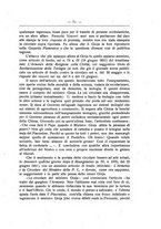 giornale/RAV0099157/1926/unico/00000103