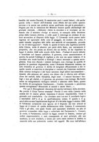 giornale/RAV0099157/1926/unico/00000104