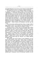 giornale/RAV0099157/1926/unico/00000105