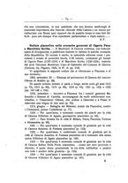 giornale/RAV0099157/1926/unico/00000106