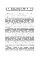 giornale/RAV0099157/1926/unico/00000107