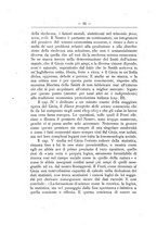 giornale/RAV0099157/1926/unico/00000108