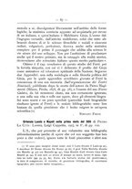 giornale/RAV0099157/1926/unico/00000109