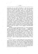 giornale/RAV0099157/1926/unico/00000110