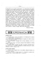 giornale/RAV0099157/1926/unico/00000111