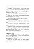 giornale/RAV0099157/1926/unico/00000112