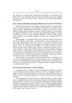 giornale/RAV0099157/1926/unico/00000116