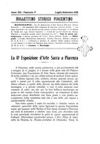 giornale/RAV0099157/1926/unico/00000123