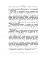 giornale/RAV0099157/1926/unico/00000124