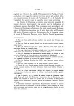 giornale/RAV0099157/1926/unico/00000126