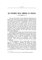 giornale/RAV0099157/1926/unico/00000130