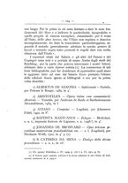 giornale/RAV0099157/1926/unico/00000134