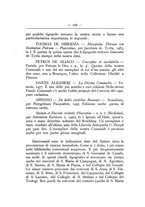 giornale/RAV0099157/1926/unico/00000136