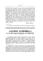 giornale/RAV0099157/1926/unico/00000139