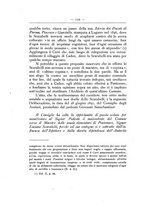 giornale/RAV0099157/1926/unico/00000140