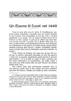 giornale/RAV0099157/1926/unico/00000143