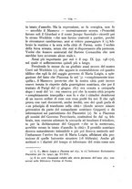 giornale/RAV0099157/1926/unico/00000154