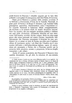 giornale/RAV0099157/1926/unico/00000155