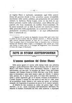 giornale/RAV0099157/1926/unico/00000157