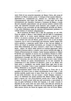 giornale/RAV0099157/1926/unico/00000158
