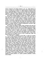 giornale/RAV0099157/1926/unico/00000159