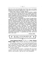 giornale/RAV0099157/1926/unico/00000162