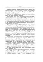 giornale/RAV0099157/1926/unico/00000163