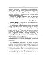 giornale/RAV0099157/1926/unico/00000164