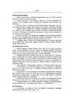 giornale/RAV0099157/1926/unico/00000168