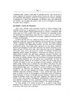 giornale/RAV0099157/1926/unico/00000170