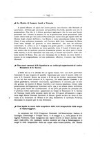 giornale/RAV0099157/1926/unico/00000173