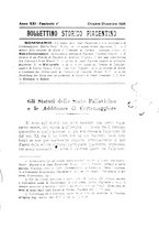 giornale/RAV0099157/1926/unico/00000179