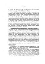 giornale/RAV0099157/1926/unico/00000180