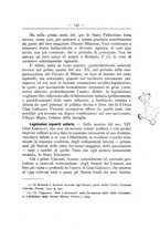 giornale/RAV0099157/1926/unico/00000181