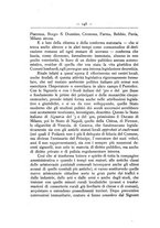 giornale/RAV0099157/1926/unico/00000182