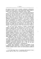 giornale/RAV0099157/1926/unico/00000183