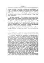 giornale/RAV0099157/1926/unico/00000184