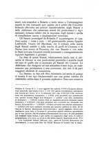 giornale/RAV0099157/1926/unico/00000185