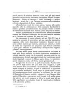 giornale/RAV0099157/1926/unico/00000186