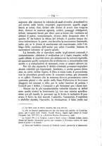 giornale/RAV0099157/1926/unico/00000188