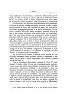 giornale/RAV0099157/1926/unico/00000189